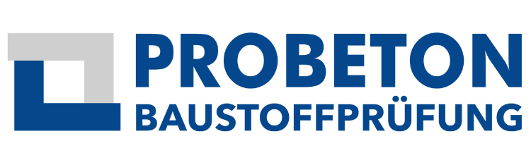 ProBeton Baustoffprüfung GmbH & Co. KG Die ProBeton Baustoffprüfung GmbH & Co. KG ist Ihr unabhängiger Experte für Materialprüfung und Qualitätssicherung in Norddeutschland. Mit über 50 Jahren Erfahrung verbinden wir technische Präzision mit lösungsorientierter Beratung.