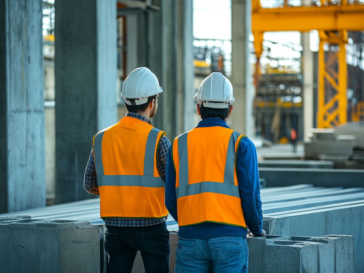 ProBeton Baustoffprüfung_Eigenüberwachung für Betone der Überwachungsklassen 2 und 3 direkt vor Ort_ ProBeton Baustoffprüfung_Eigenüberwachung für Betone der Überwachungsklassen 2 und 3 direkt vor Ort_